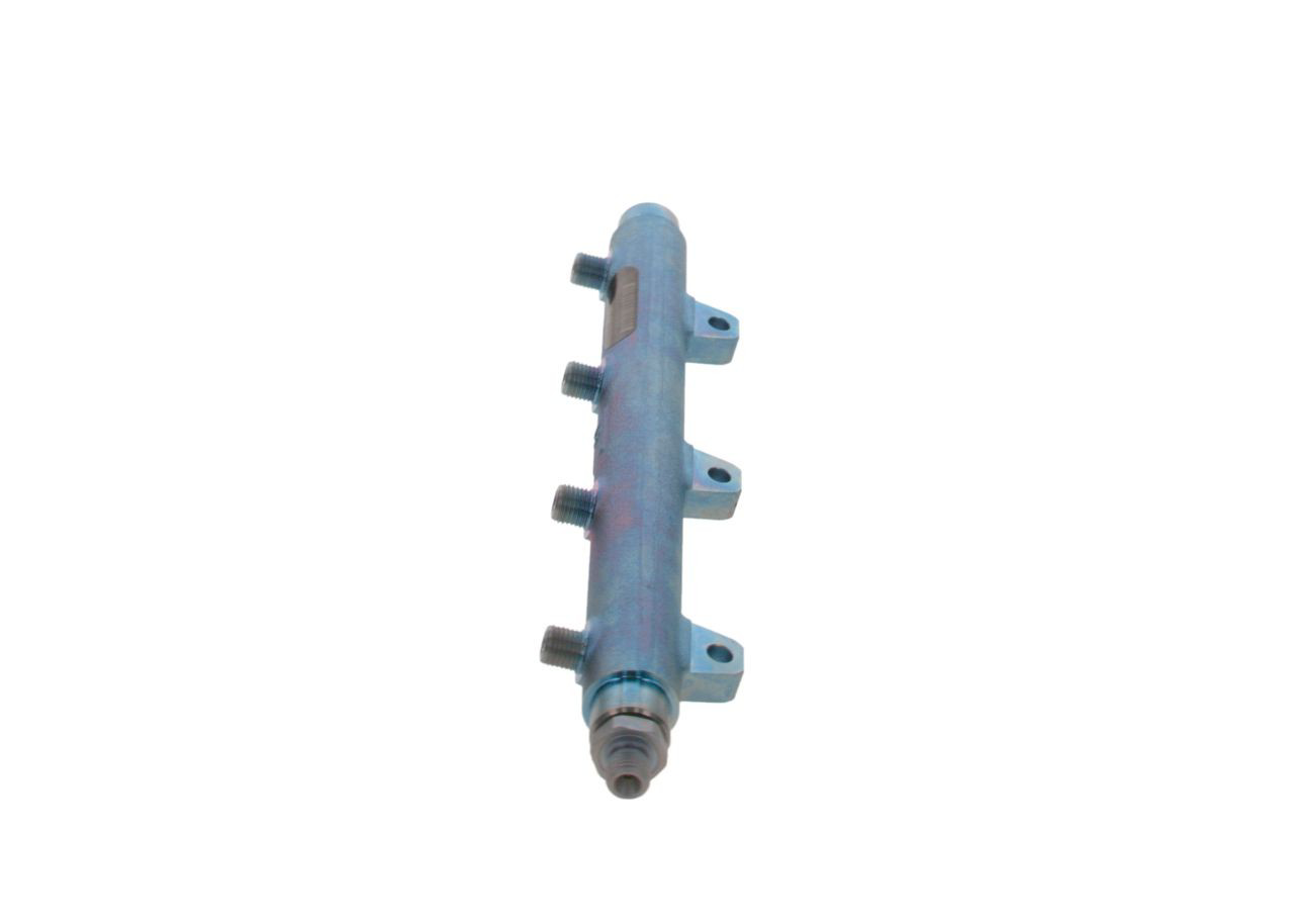 Bucha do motor de arranco Bosch 2000301016 preço, a partir de 2,93 USD