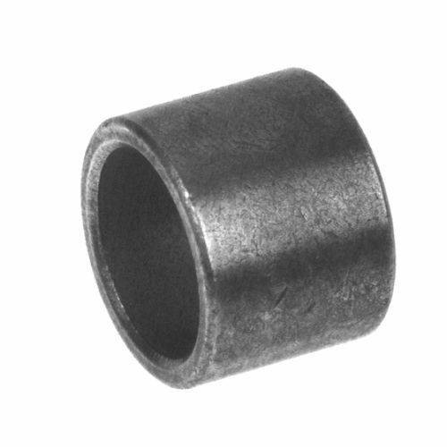 Compre 2000301043 Bosch Bucha do motor de arranco