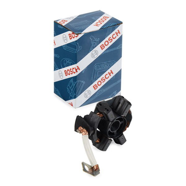 Porta-escovas do motor de arranco Bosch 2004336238 preço, a partir de 9,59 USD