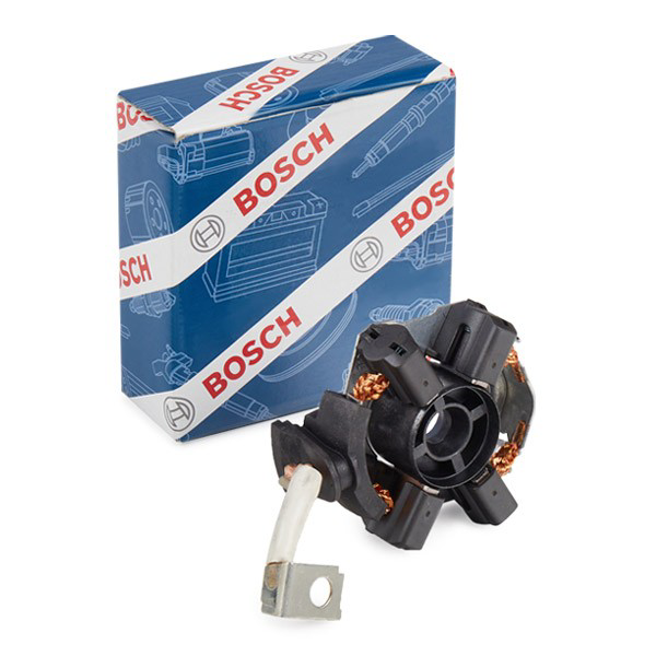 Porta-escovas do motor de arranco Bosch 2004336240 preço, a partir de 12,61 USD