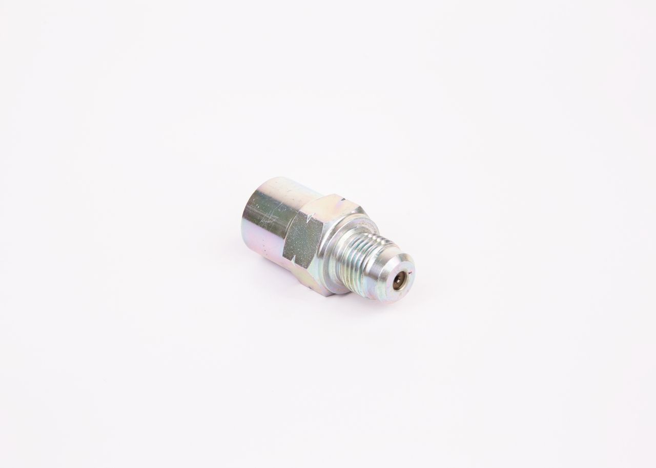 Válvula de derivação de combustível (parafuso banjo) Bosch 2417413110 preço, a partir de 39,42 USD