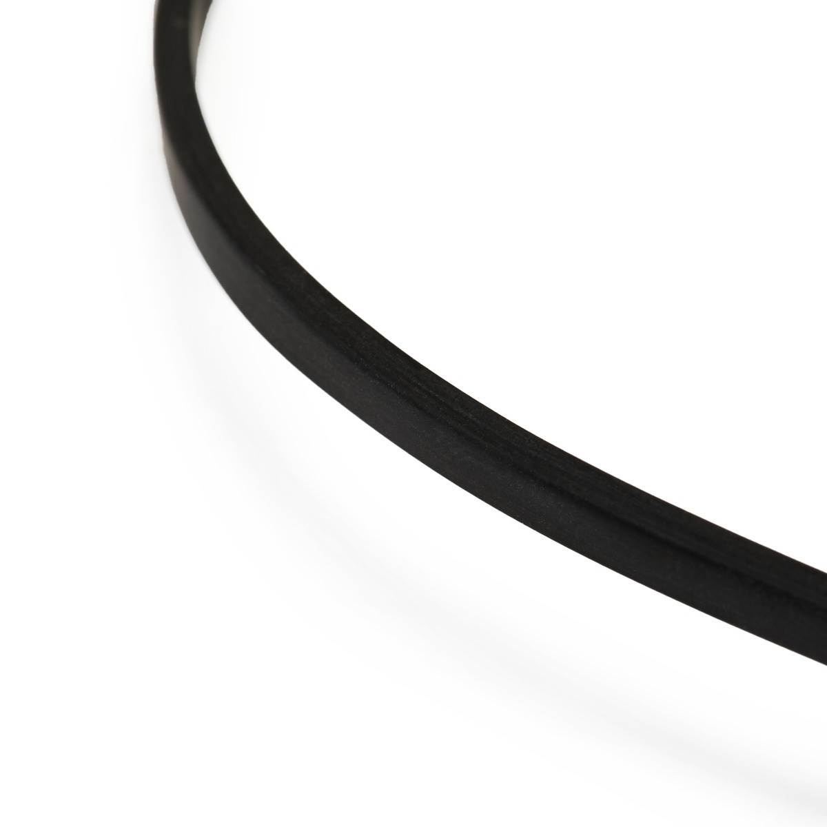 Vedante da bomba de combustível da Bomba de Combustível de Pressão Alta Bosch 2420206003 preço, a partir de 5,41 USD