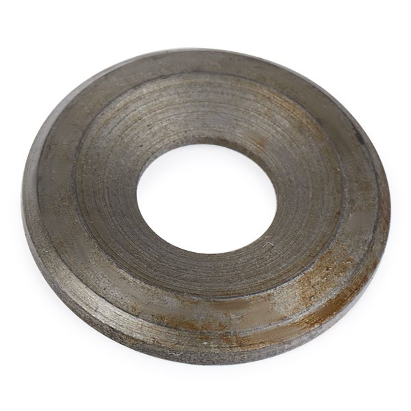 2430501011 Bosch Anel (arruela) do injetor de ajuste