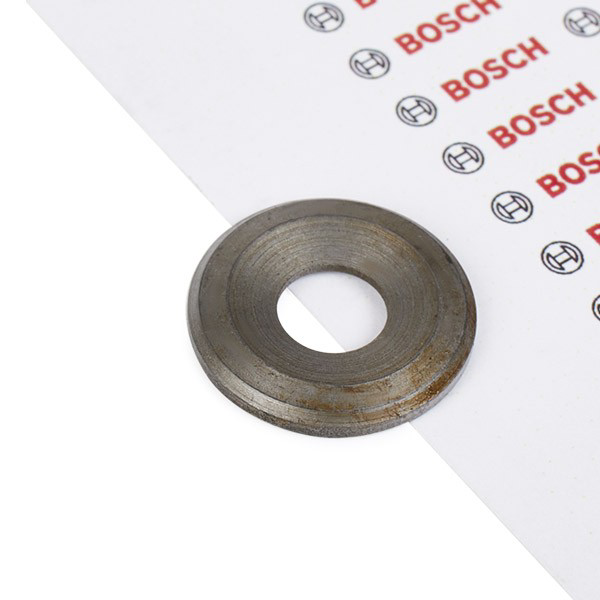 Anel (arruela) do injetor de ajuste Bosch 2430501011 preço, a partir de 1,56 USD