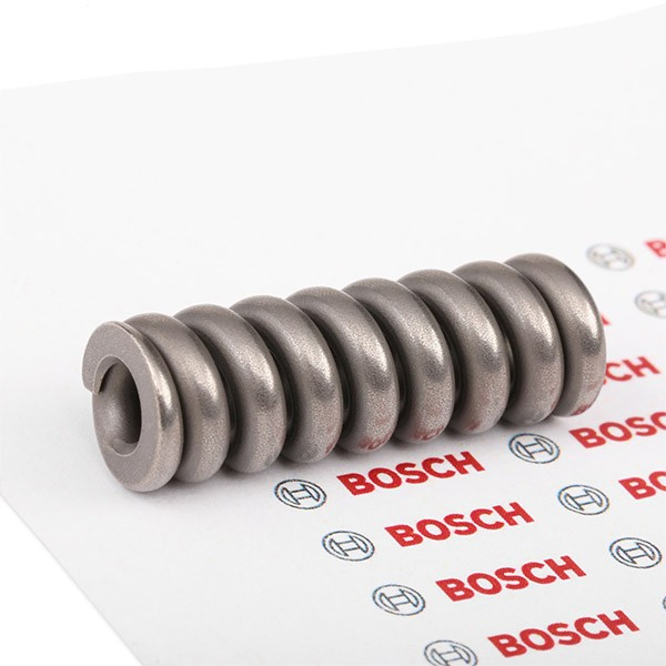2434619073 Bosch 