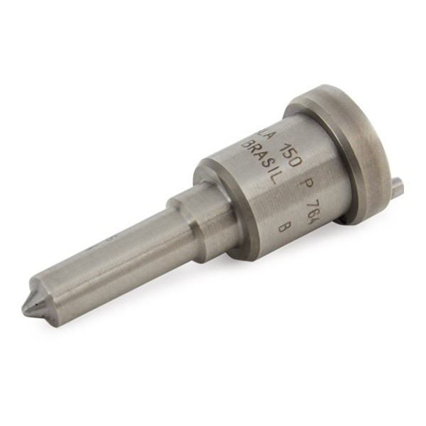 Pulverizador de diesel do injetor Bosch 2437010060 preço, a partir de 62,80 USD