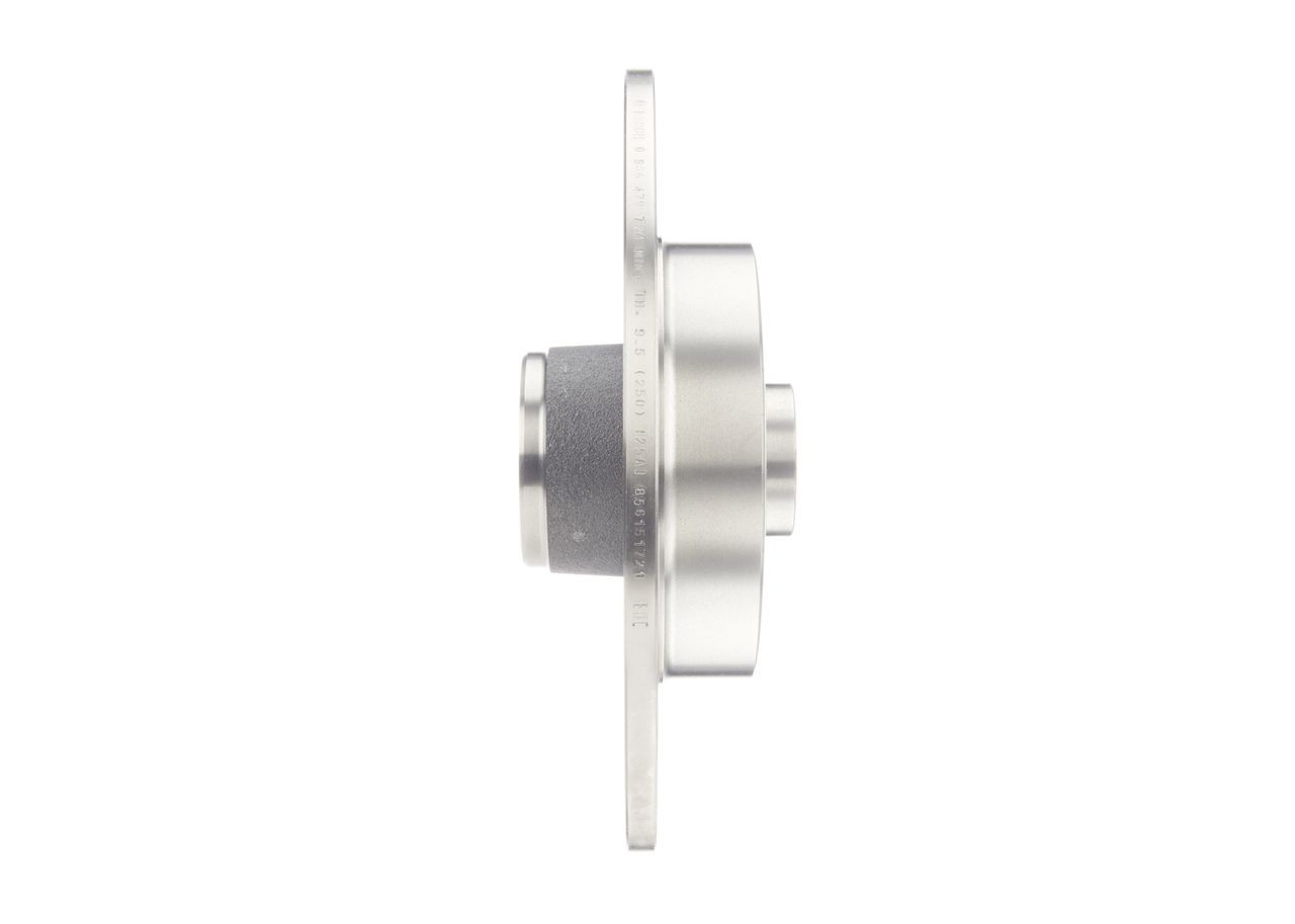  Bosch 2443461020 preço, a partir de 7,67 USD