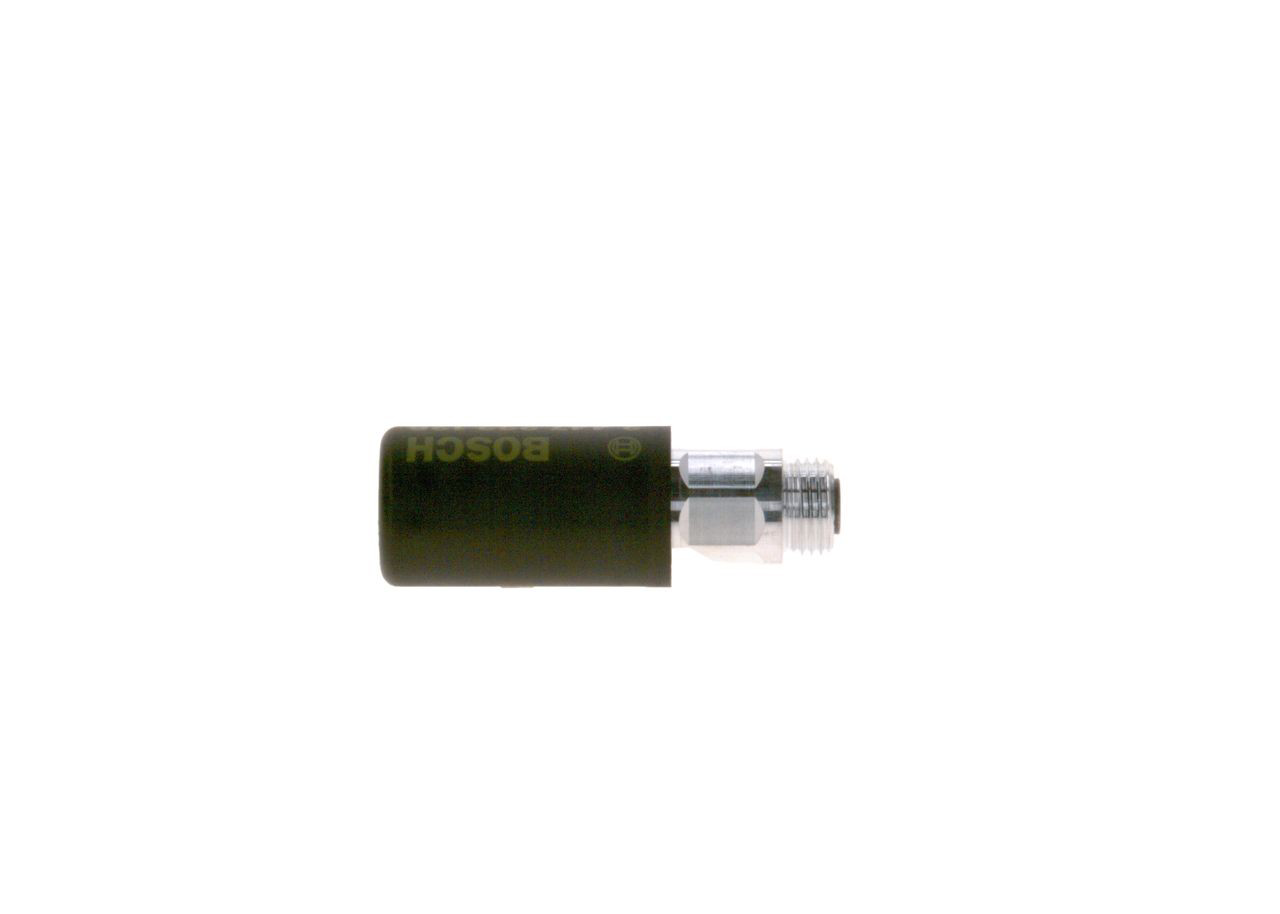 Kit de reparação da bomba de combustível de bombeio manual 2447222126 Bosch