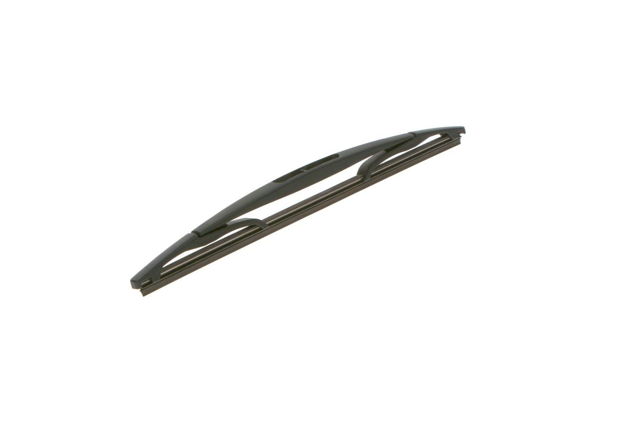 Limpa-pára-brisas de vidro traseiro Bosch 3397004628 preço, a partir de 6,70 USD