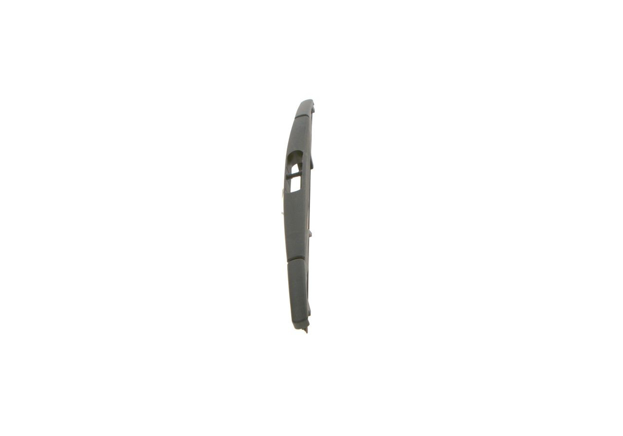 Compre 3397004628 Bosch Limpa-pára-brisas de vidro traseiro