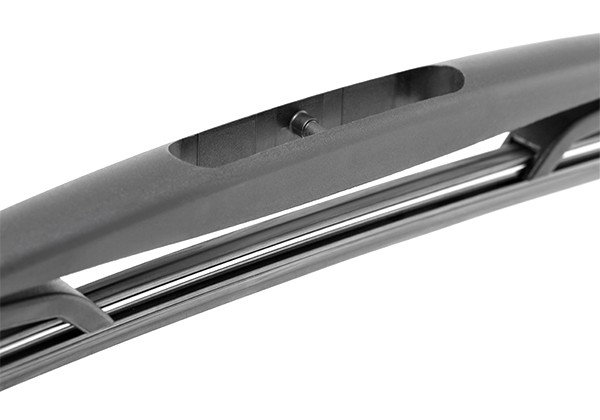 3397004628 Bosch Limpa-pára-brisas de vidro traseiro