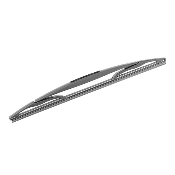 Compre 3397004628 Bosch Limpa-pára-brisas de vidro traseiro