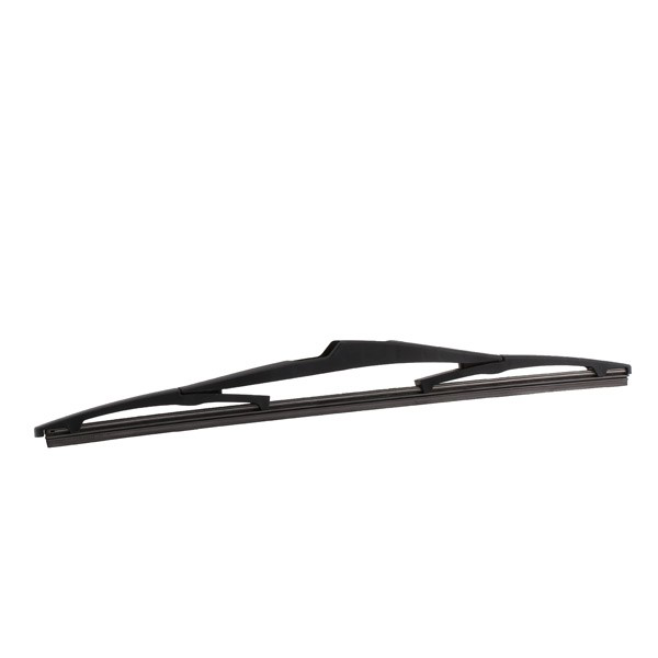 Compre 3397004631 Bosch Limpa-pára-brisas de vidro traseiro