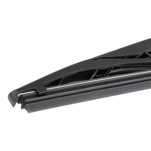 Limpa-pára-brisas de vidro traseiro Bosch 3397004631 preço, a partir de 12,77 USD