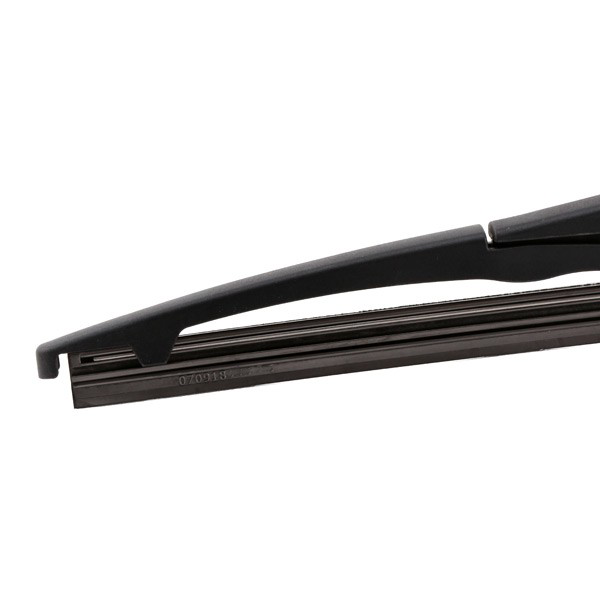 Compre 3397004631 Bosch Limpa-pára-brisas de vidro traseiro