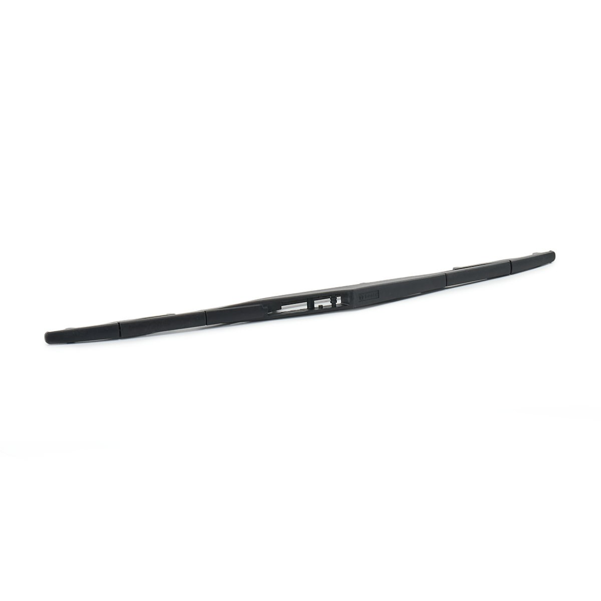 Limpa-pára-brisas de vidro traseiro Bosch 3397004633 preço, a partir de 11,68 USD