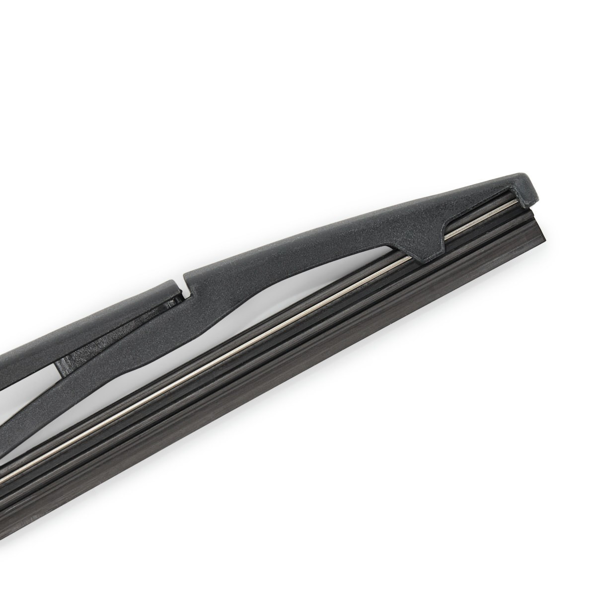 3397004633 Bosch Limpa-pára-brisas de vidro traseiro