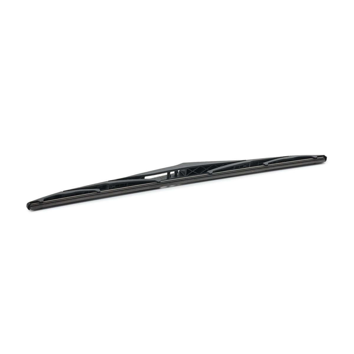Compre 3397004633 Bosch Limpa-pára-brisas de vidro traseiro