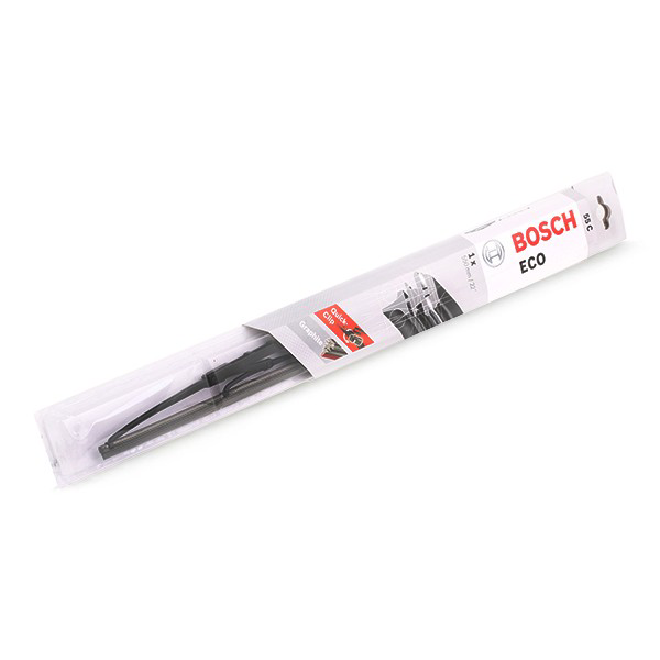 Compre 3397004672 Bosch Limpa-pára-brisas do pára-brisas de passageiro