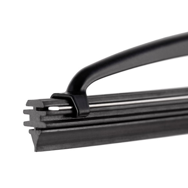3397004756 Bosch Limpa-pára-brisas de vidro traseiro