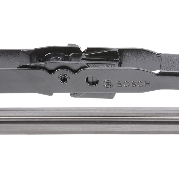 Compre 3397004756 Bosch Limpa-pára-brisas de vidro traseiro
