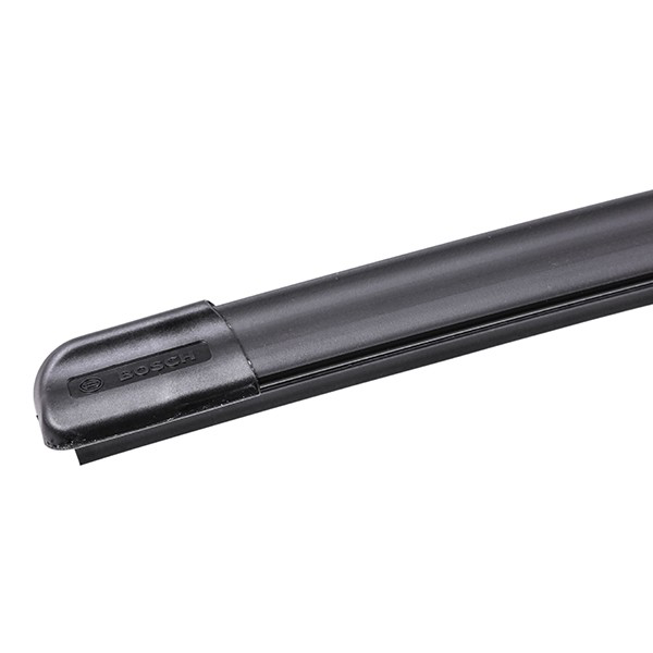 Compre 3397006803 Bosch Limpa-pára-brisas do pára-brisas de condutor