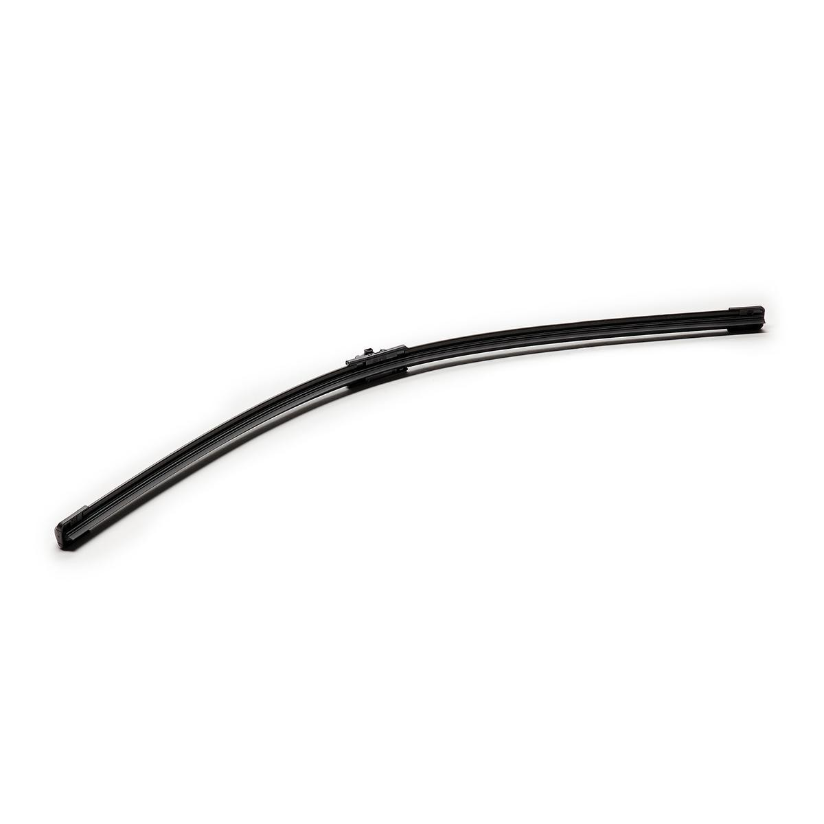 Limpa-pára-brisas do pára-brisas de condutor Bosch 3397006838 preço, a partir de 22,58 USD