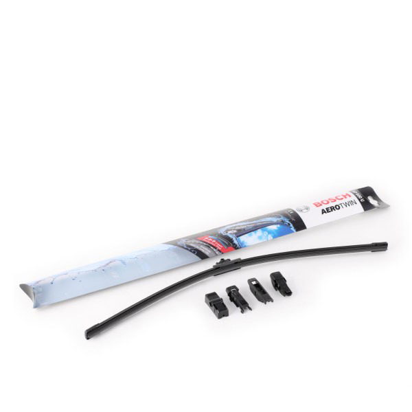  Bosch 3397006951