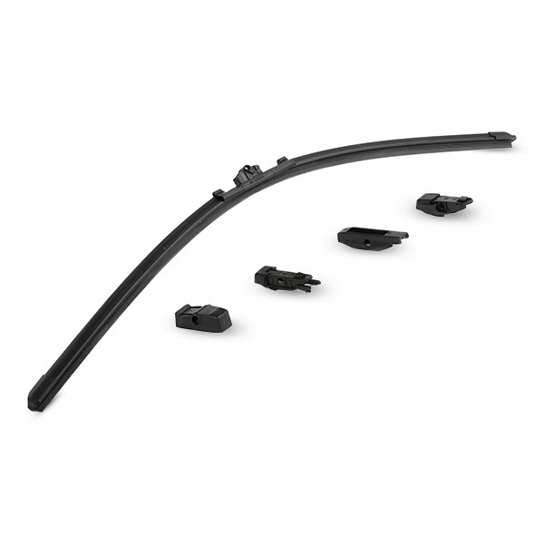 Compre 3397006952 Bosch Limpa-pára-brisas do pára-brisas de condutor