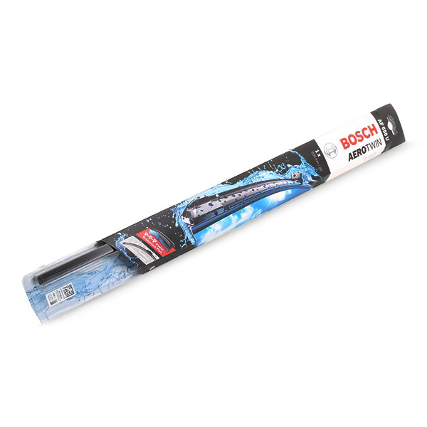 Limpa-pára-brisas do pára-brisas de condutor Bosch 3397006952 preço, a partir de 19,75 USD