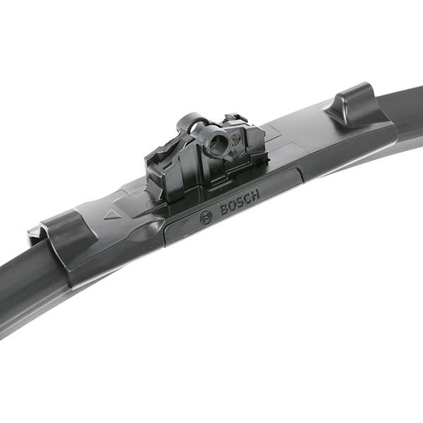 Compre 3397006953 Bosch Limpa-pára-brisas do pára-brisas de condutor