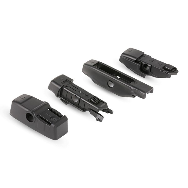 Limpa-pára-brisas do pára-brisas de condutor Bosch 3397006953 preço, a partir de 16,73 USD
