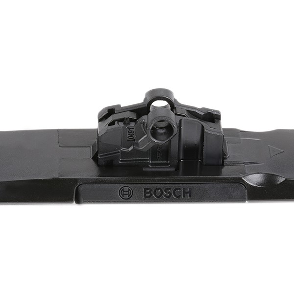 Limpa-pára-brisas do pára-brisas de condutor Bosch 3397006955 preço, a partir de 19,63 USD