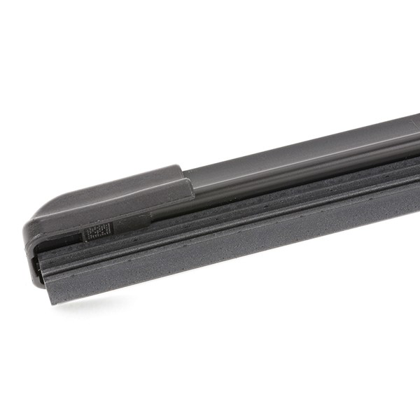 Compre 3397006955 Bosch Limpa-pára-brisas do pára-brisas de condutor
