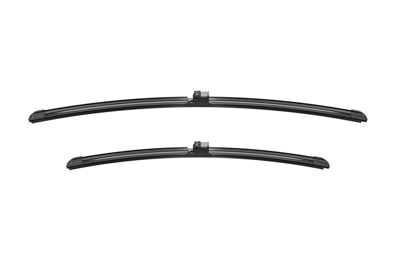 Limpa-pára-brisas do pára-brisas, kit de 2 un. Bosch 3397007072 preço, a partir de 29,34 USD