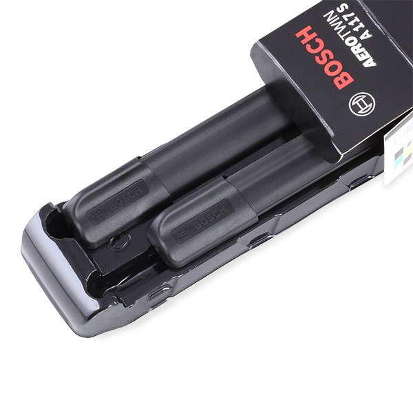  Bosch 3397007117