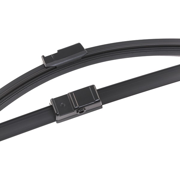  Bosch 3397007313 preço, a partir de 36,10 USD
