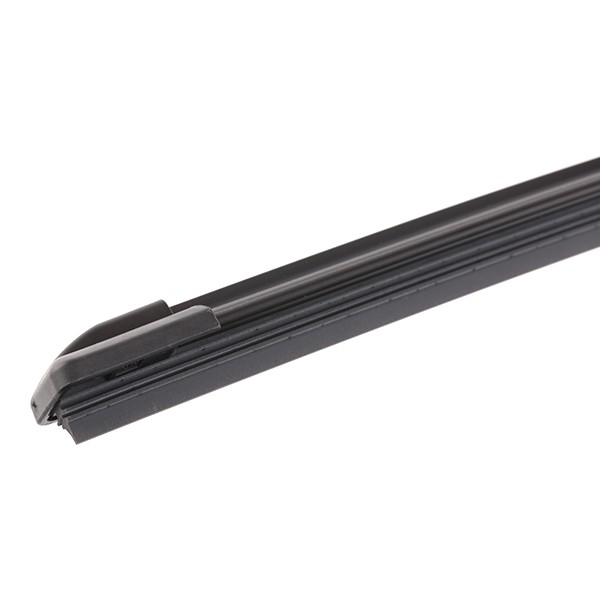 Compre 3397007313 Bosch 