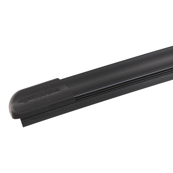 Limpa-pára-brisas do pára-brisas, kit de 2 un. Bosch 3397007424 preço, a partir de 26,50 USD
