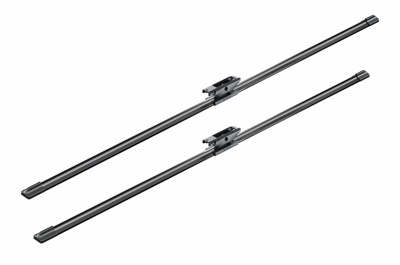  Bosch 3397007428