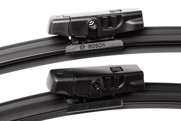 Limpa-pára-brisas do pára-brisas, kit de 2 un. Bosch 3397007460 preço, a partir de 19,79 USD