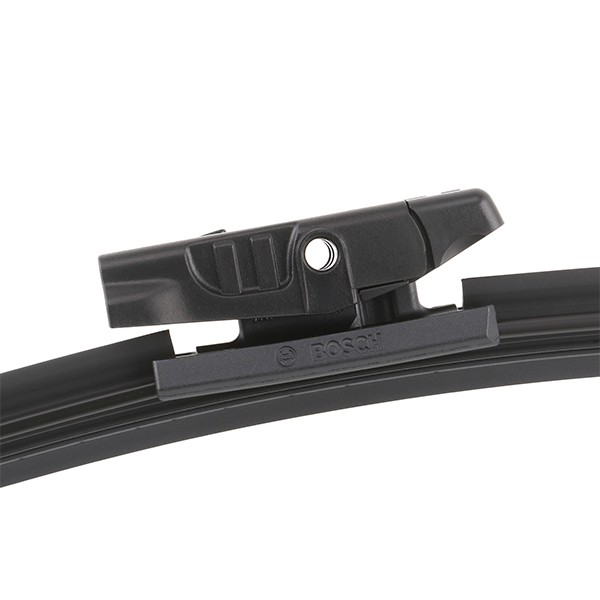 Compre 3397007462 Bosch Limpa-pára-brisas do pára-brisas, kit de 2 un.