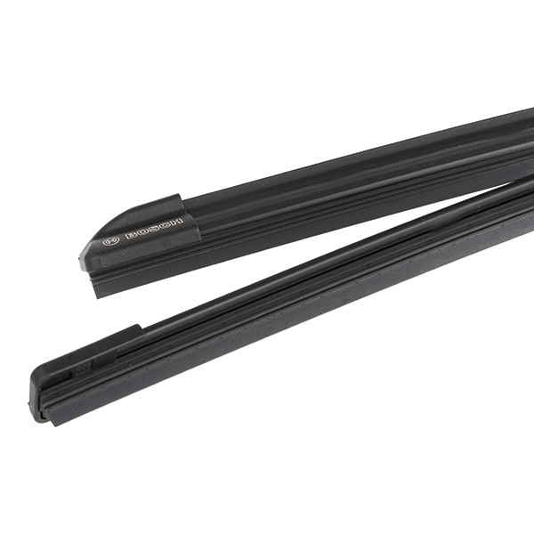 Limpa-pára-brisas do pára-brisas, kit de 2 un. Bosch 3397007462 preço, a partir de 23,89 USD