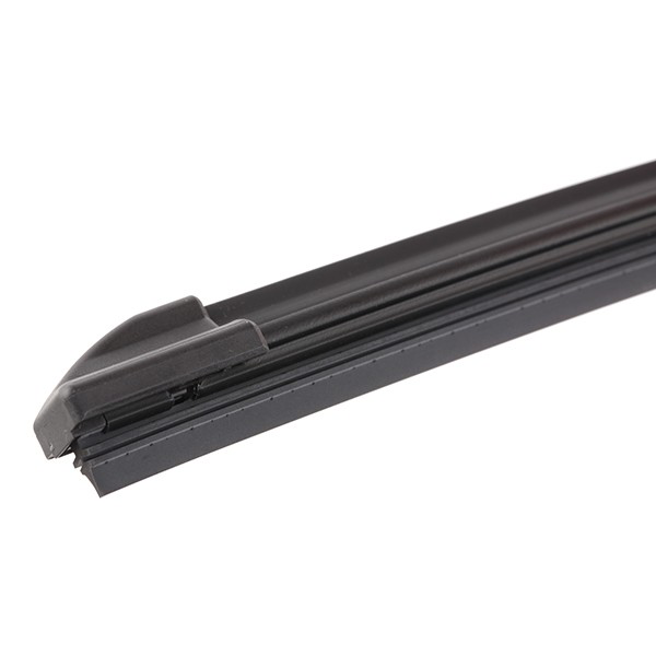 Compre 3397007502 Bosch Limpa-pára-brisas do pára-brisas, kit de 2 un.