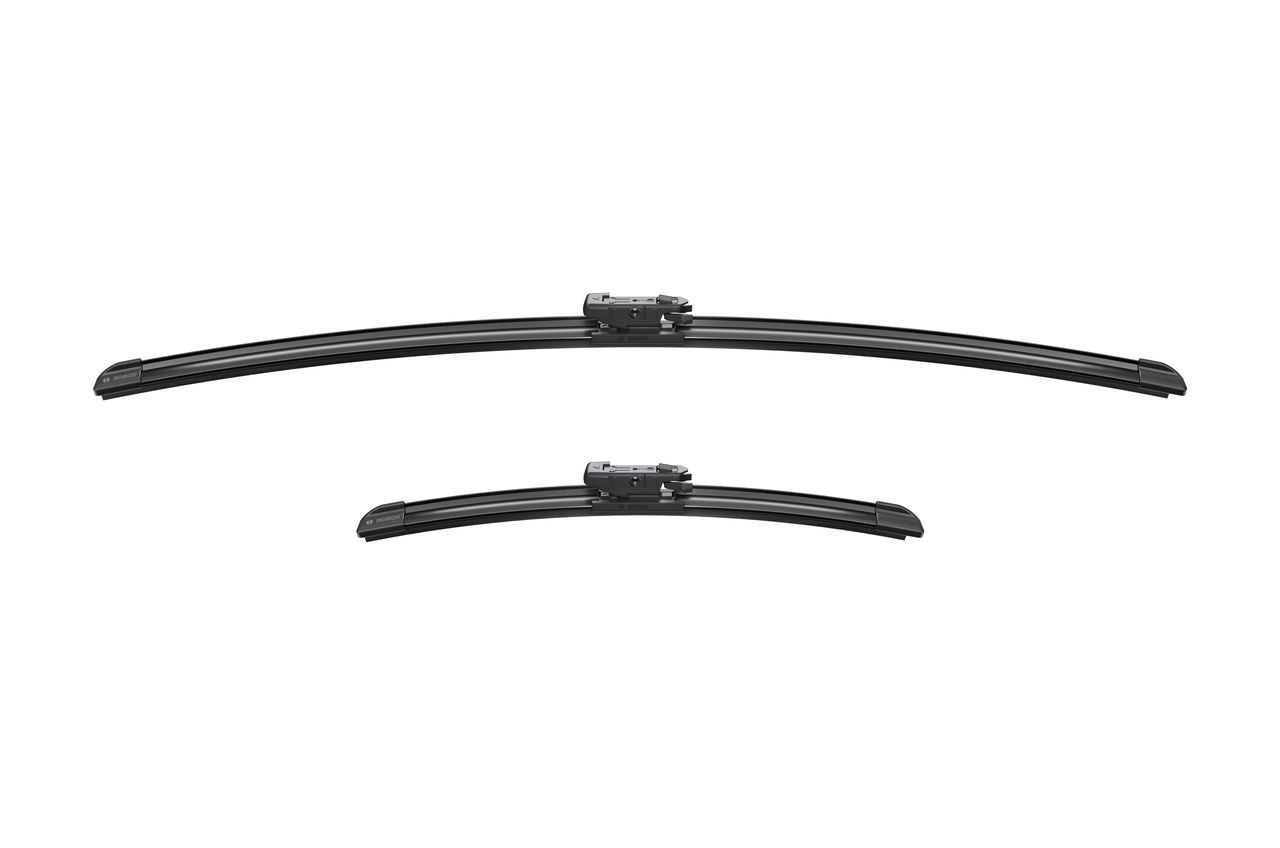 Limpa-pára-brisas do pára-brisas, kit de 2 un. Bosch 3397007583 preço, a partir de 26,03 USD