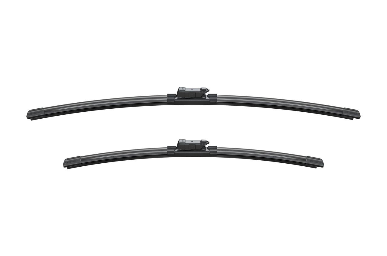 Limpa-pára-brisas do pára-brisas, kit de 2 un. Bosch 3397007620 preço, a partir de 25,65 USD
