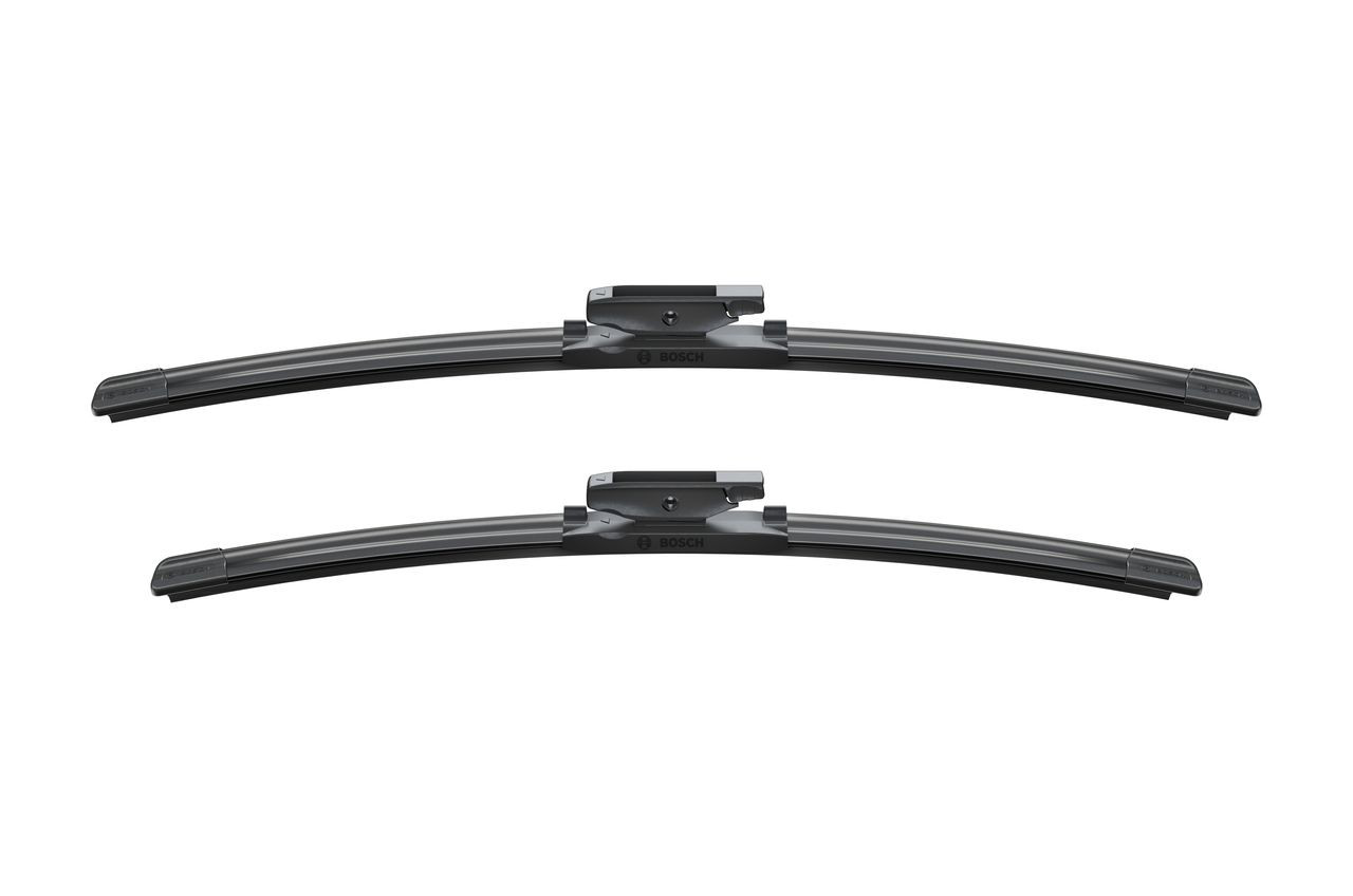 Limpa-pára-brisas do pára-brisas, kit de 2 un. Bosch 3397007692 preço, a partir de 27,09 USD