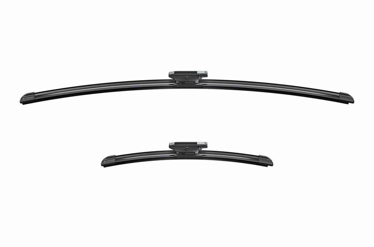 Limpa-pára-brisas do pára-brisas, kit de 2 un. Bosch 3397007868 preço, a partir de 26,94 USD