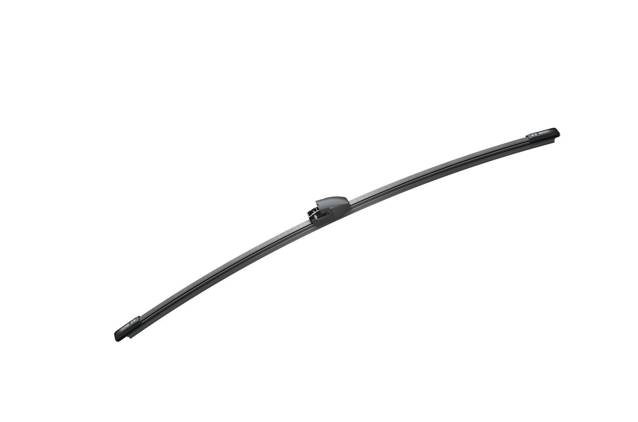 Limpa-pára-brisas de vidro traseiro Bosch 3397008009 preço, a partir de 7,72 USD