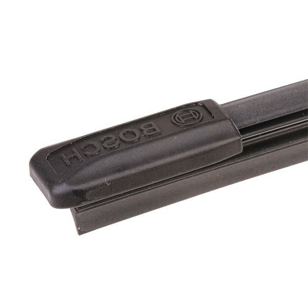 Compre 3397008009 Bosch Limpa-pára-brisas de vidro traseiro
